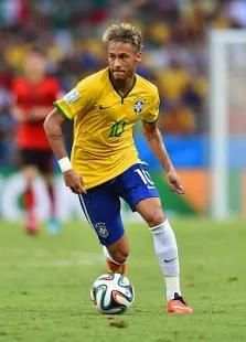 Neymar Júnior Wallpapers 4K * full HD * 2 تصوير الشاشة