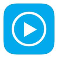 온에어티비 - 무료 실시간 방송, 실시간 TV 시청, 인터넷 방송, 라디오 on 9Apps