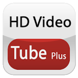 ikon Hd Video Tube Plus