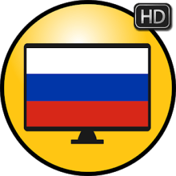 ikon Russia TV Channels HD