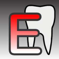 Dr. Bobby Brown's Dental Emergency App