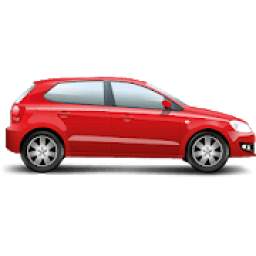 India Cars : Price App : Reviews Colors Problems