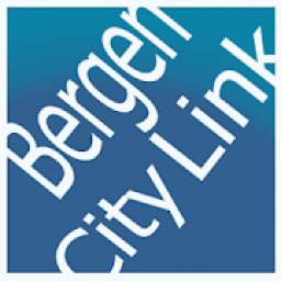 Bergen City Link