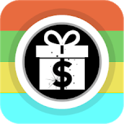 ikon Win Real Prizes &amp; Cash: Free Sweepstakes