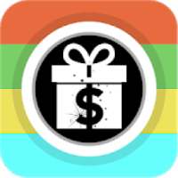 Win Real Prizes & Cash: Free Sweepstakes