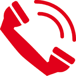 Call Recording Master 2018 आइकन