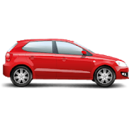India Cars : Price App : Reviews Colors Problems आइकन