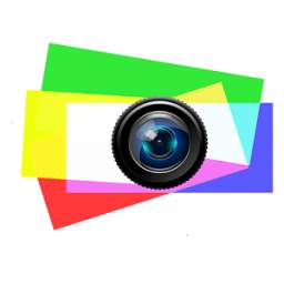 Editing Stocks 8.0