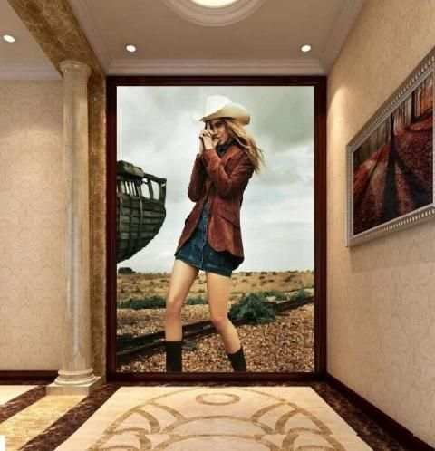 Camera For Android Lenovo screenshot 2