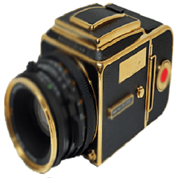 ikon Camera For Android Lenovo