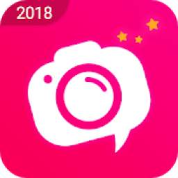 Beauty Camera 1.0.1