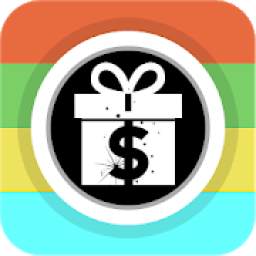 Free Sweepstakes: Win Cash, Car & Gifts 1.0.4