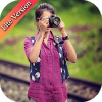 Lite Photo Editor on 9Apps