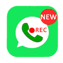 ikon ways automatic video call recorder andriod