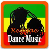 Reggae Best Dance Music on 9Apps