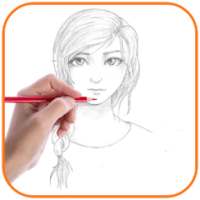 Pencil sketch effect-sketch photo editor on 9Apps