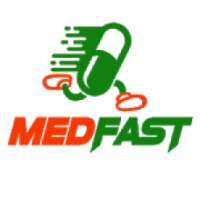 MedFast on 9Apps