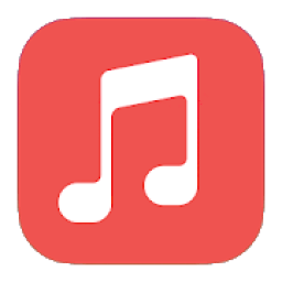 Audio Video Editor आइकन