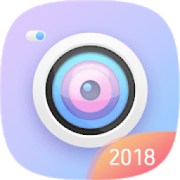 ikon Beauty Sweet Plus