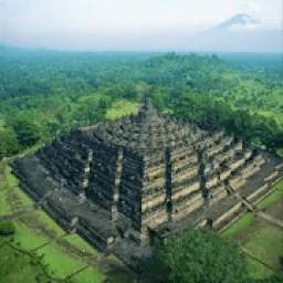 CANDI BOROBUDUR 1.0.5