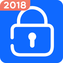 AppLock – App Locker &amp; Privacy Guard icon