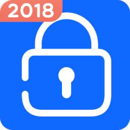 Applock 1.1