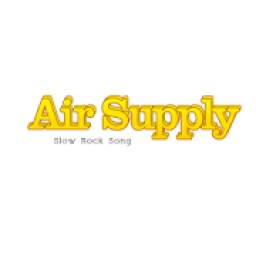 Best of Air Supply Songs