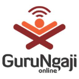 Guru Ngaji 1.0.1