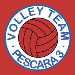 Volley Team Pescara3