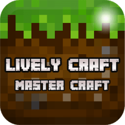 ikon Lively Craft: Master