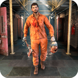 Prison Break: Zombies icon