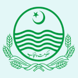 Punjab Portal आइकन