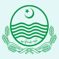 Punjab Portal on 9Apps