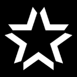 Star Sailors League आइकन