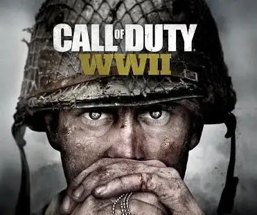 Call of Duty APK Download 2023 - Free - 9Apps