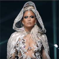 Jennifer Lopez - El Anillo on 9Apps