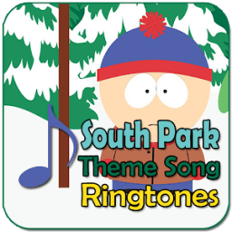 South Park Theme Song Ringtones icon