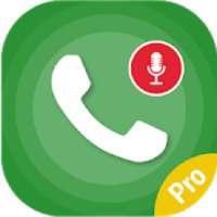 2Ways - Automatic Call Recorder Pro