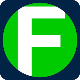 Fishki net - Фишки нет icon