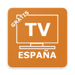 ikon TV España Gratis TDT Online