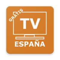 TV España Gratis TDT Online on 9Apps