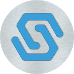 SkillShare आइकन