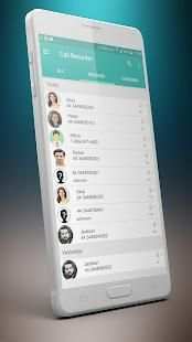 Insta Call : Call Recorder 2018 screenshot 7