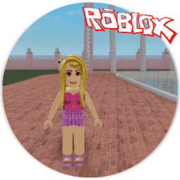 Guide For Barbie Roblox icon
