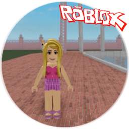 Guide For Barbie Roblox 1.0