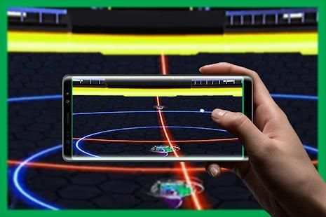 Guide for Beyblade Burst screenshot 1