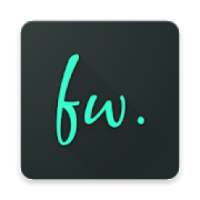 Fiction Wire - Create, View Stories