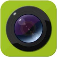 CCTV Mobile HD CAMERA