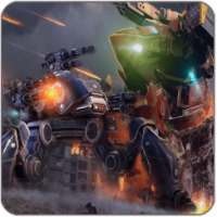 New War Robots Guide