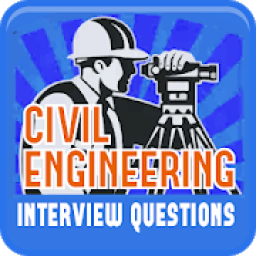 ikon Civil Engineering interview question answers